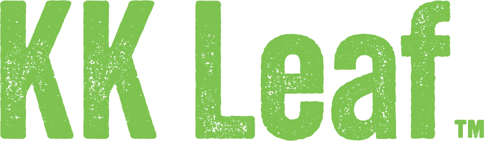 footer-logo